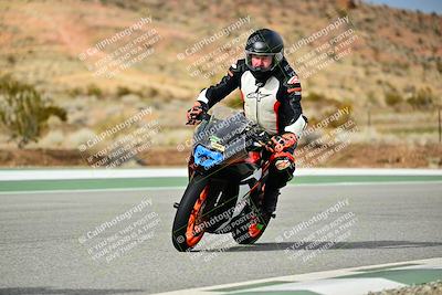 media/Nov-22-2025-2WTD (Sat) [[7eb050eb5f]]/C Group/Session 3 (Turns 5 and 6)/